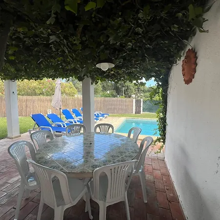 Dantas By Amcf Vilamoura