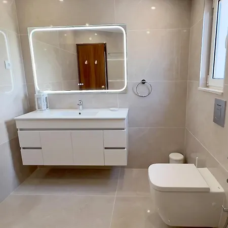 Dantas By Amcf Villa Vilamoura