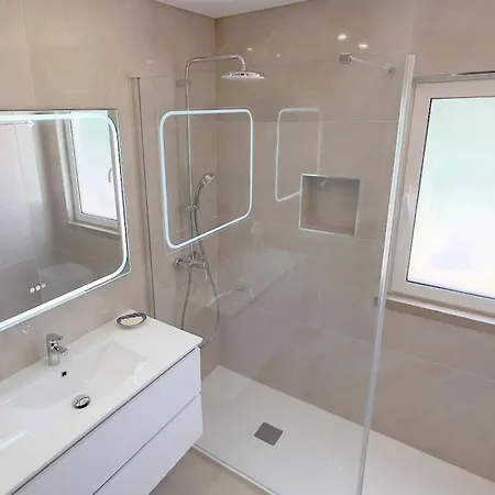 Villa Dantas By Amcf Vilamoura