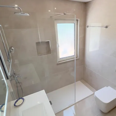 Dantas By Amcf Vilamoura