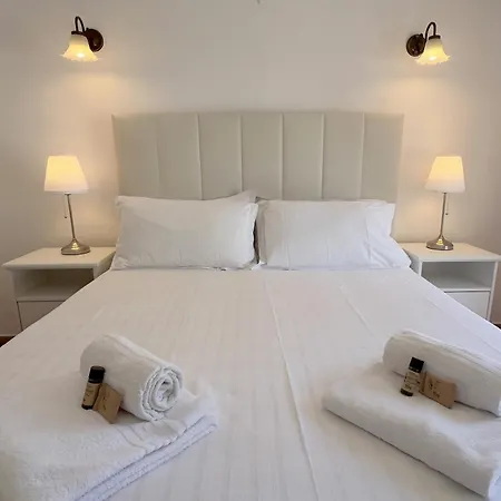 Villa Dantas By Amcf