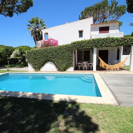 Dantas By Amcf Vilamoura