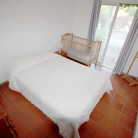 Villa Dantas By Amcf Vilamoura