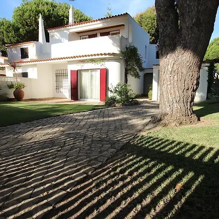 Dantas By Amcf * Vilamoura