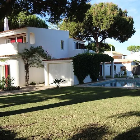 Dantas By Amcf * Vilamoura