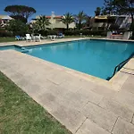 فيلة Dantas By Amcf *