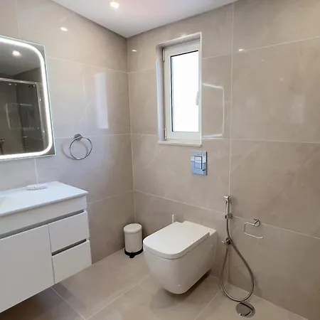 Dantas By Amcf * Vilamoura