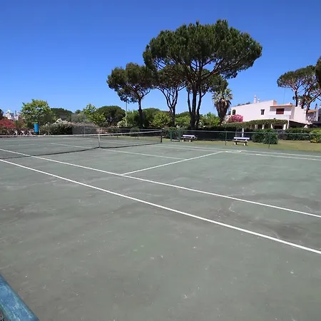 Dantas By Amcf Vilamoura