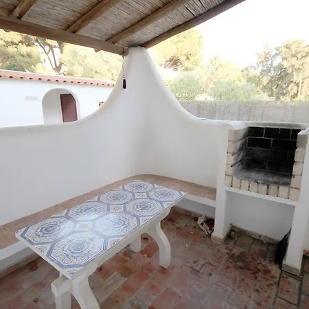 Dantas By Amcf Vilamoura