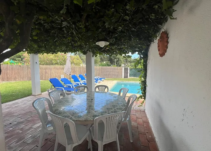 Dantas By Amcf 维拉摩拉