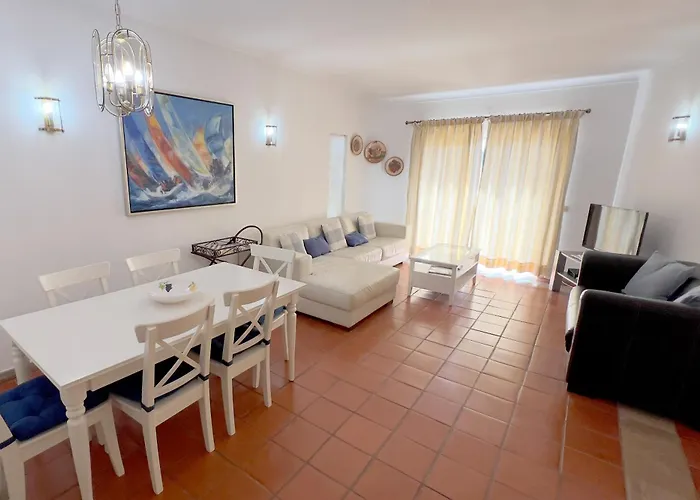 别墅 Dantas By Amcf