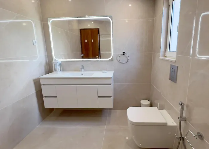 Dantas By Amcf 别墅 维拉摩拉