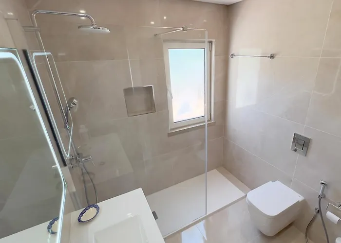 Dantas By Amcf 维拉摩拉