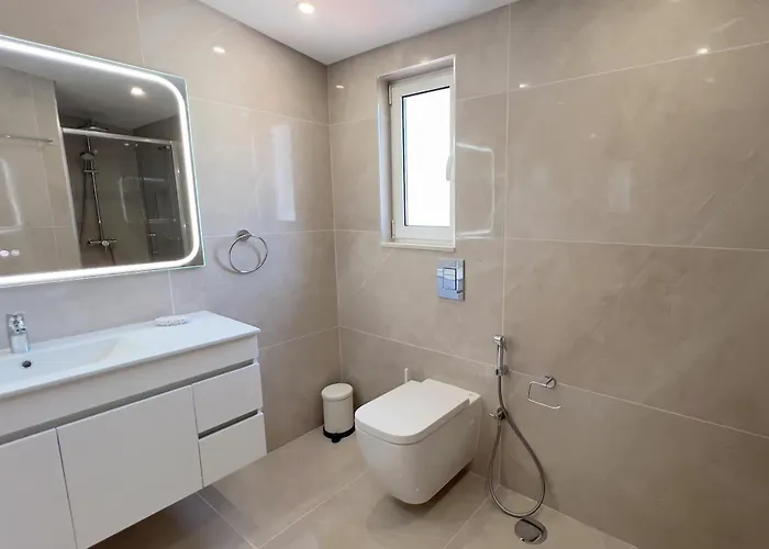 Dantas By Amcf * 维拉摩拉