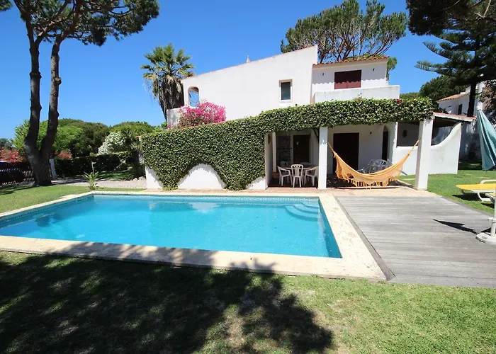 Dantas By Amcf 维拉摩拉