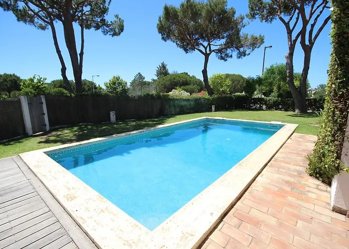 别墅 Dantas By Amcf *