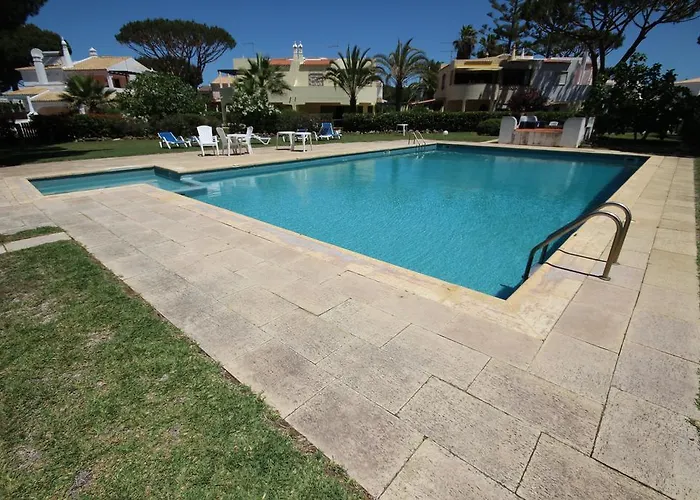 别墅 Dantas By Amcf *