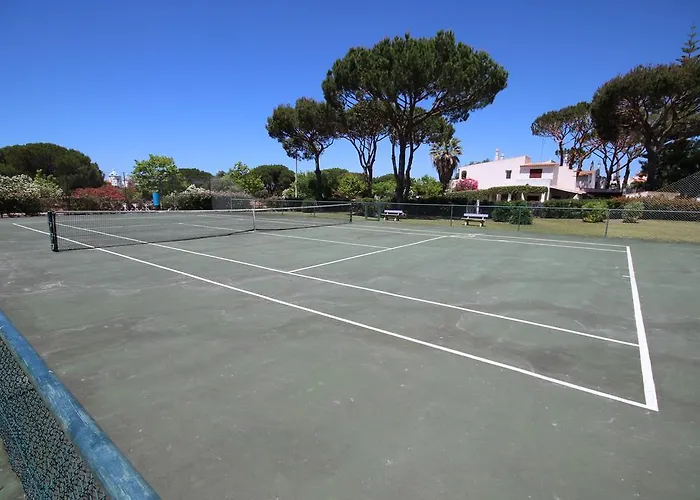 Dantas By Amcf 维拉摩拉