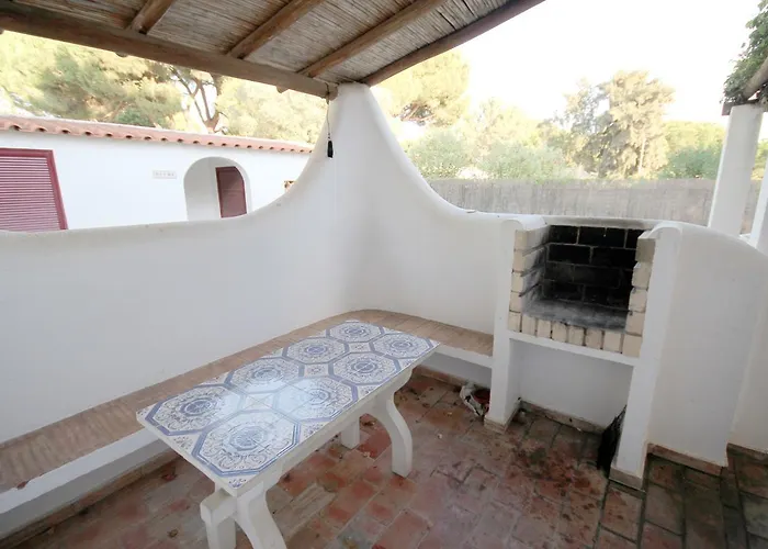 Dantas By Amcf 维拉摩拉