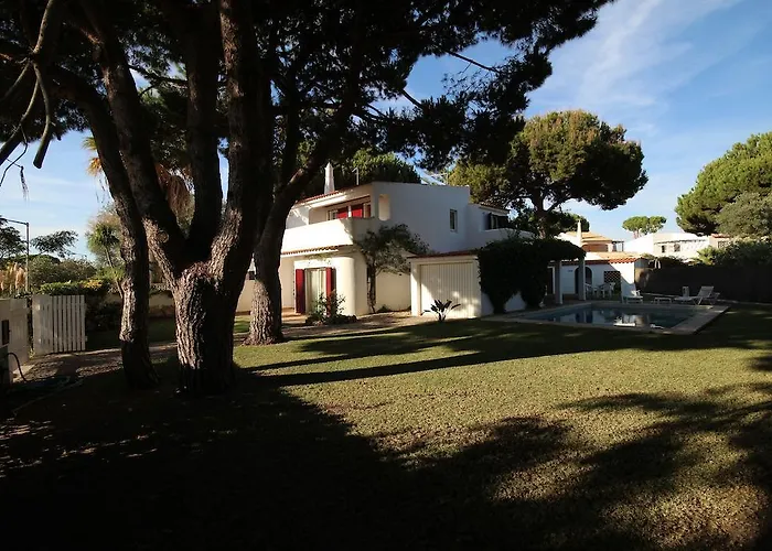 Dantas By Amcf 别墅 维拉摩拉