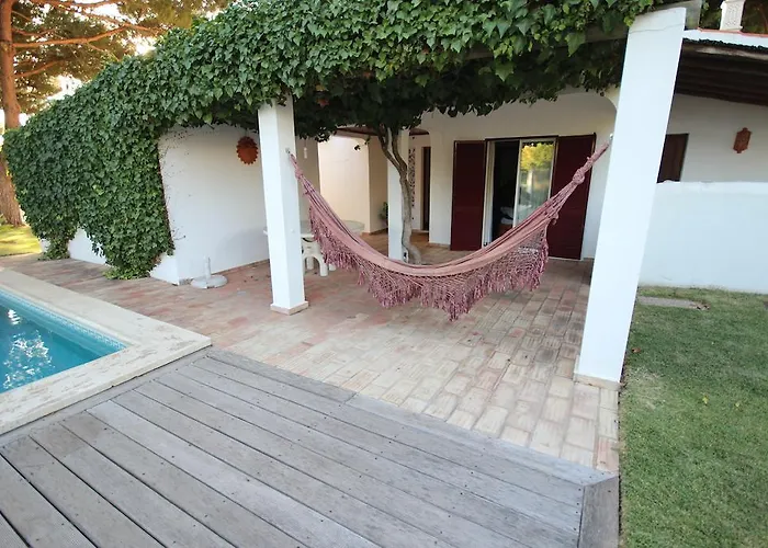 Dantas By Amcf 别墅