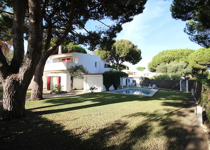 Dantas By Amcf 别墅 维拉摩拉