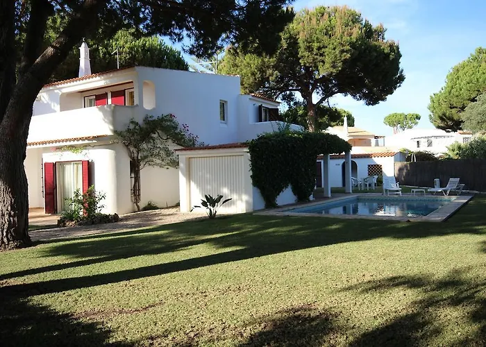 Dantas By Amcf * 维拉摩拉