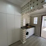 Dantas By Amcf *