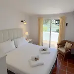 Villa Dantas By Amcf Vilamoura