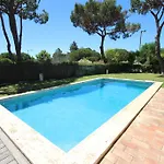 Villa Dantas By Amcf *