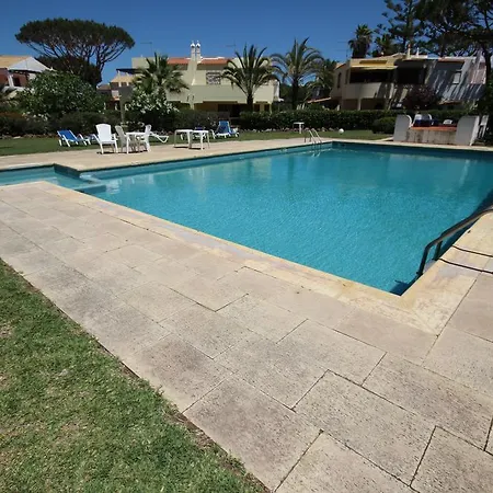 Villa Dantas By Amcf *